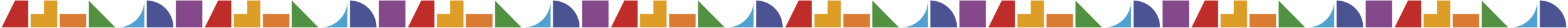 4J Studios Debuts Pioneering New Graphics Technology for Upcoming Title: Reforj 2 Rixel Divider2 scaled